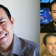 Image for article titled Join Us On Facebook And We'll Paint Your Profile Photo